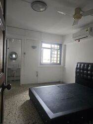 Blk 178 KEBUN BARU LINK 2 (Ang Mo Kio), HDB 3 Rooms #618205261